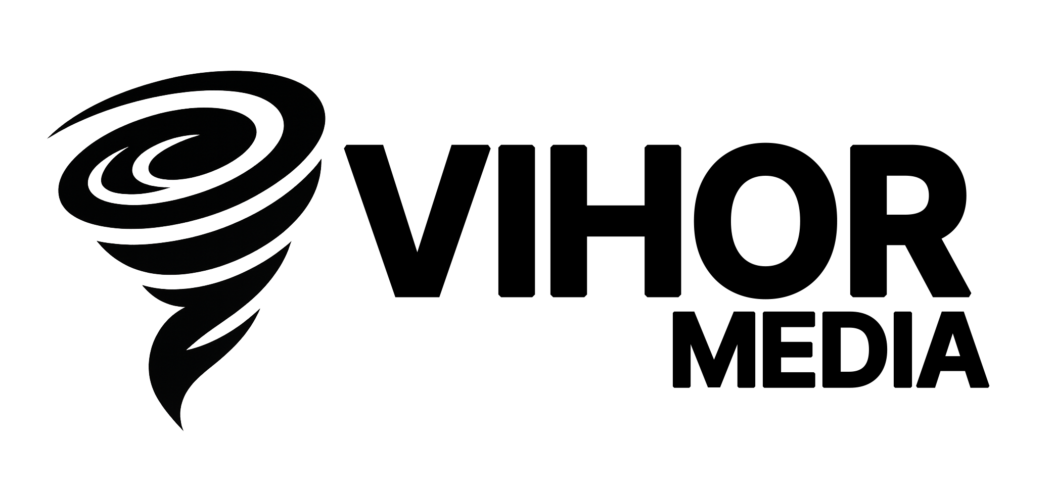 Vihormedia