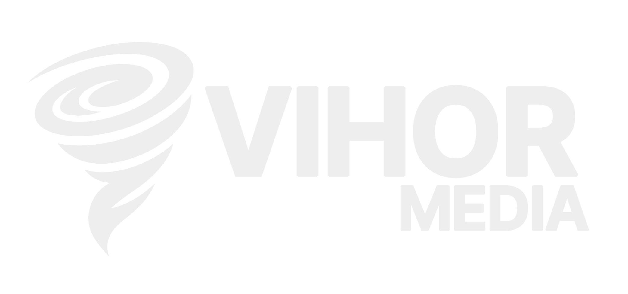 Vihormedia