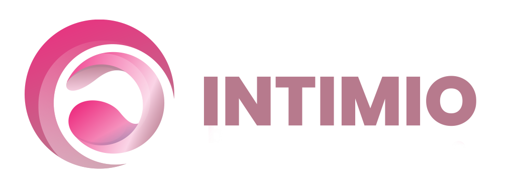 Intimio