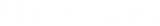 Methodes