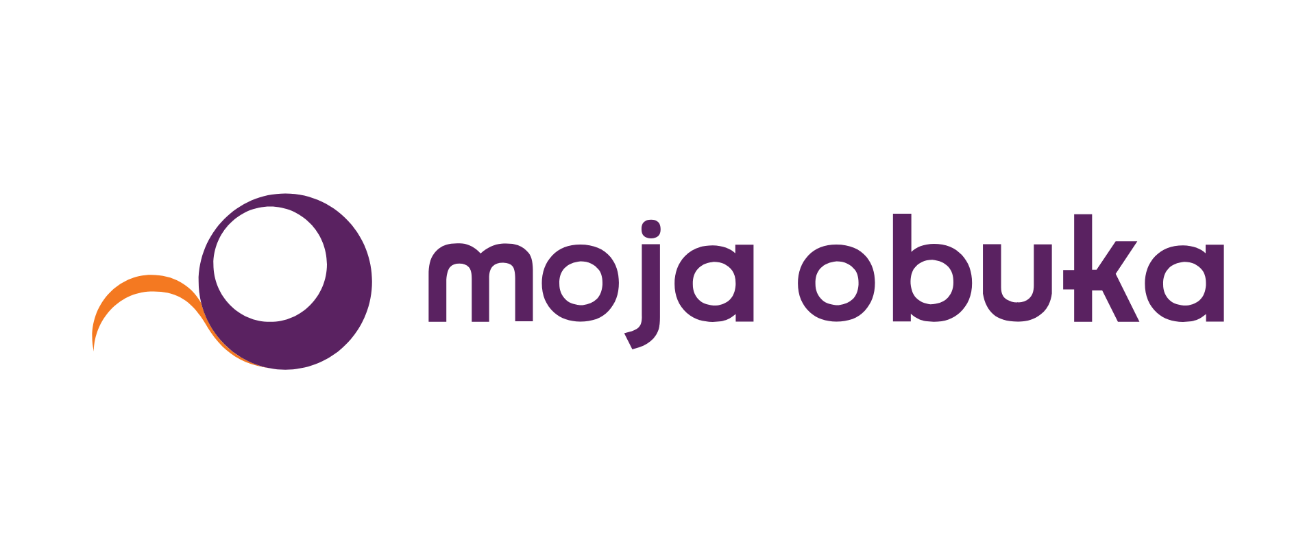 Moja Obuka